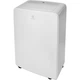 Кондиционер Electrolux eacm-09 hr/n6 - изображение 7