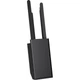 Маршрутизатор TENDA RX12LPro - изображение 4