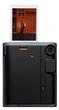 Камера миттєвого друку Fuji INSTAX MINI 41 PH EX D (7125696) - изображение 3