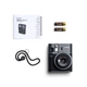 Камера миттєвого друку Fuji INSTAX MINI 41 PH EX D (7125696) - изображение 4