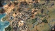 Гра PS5 Civilization VII (5026555438278) - зображення 3