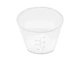 Многофункциональная мультиварка BITEK, 5 литров, 900 Вт (1159) - изображение 3