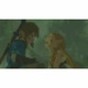 Игра Nintendo Switch The Legend of Zelda: Breath of the Wild (045496420055) - изображение 3