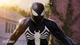 Гра PS5 Marvel Spider-Man 2 (1000039312) - зображення 8