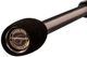 Спиннинг Graphiteleader Zanna GZANS-762ML EVA 2.29 m 2-22 g (1102-G08798) - изображение 3