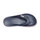 В'єтнамки Bayaband Flip Crocs 46-47 (m12 US) 30,5 см Синій 1159851677 - зображення 3