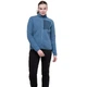 Флісова кофта Mountain Equipment Highpile Wmns Jacket S Stellar Blue/Glace Blue (1053-ME-006921.01850.10) - зображення 4