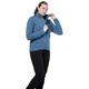 Флісова кофта Mountain Equipment Highpile Wmns Jacket S Stellar Blue/Glace Blue (1053-ME-006921.01850.10) - зображення 7