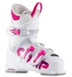 Ботинки горнолыжные Rossignol Comp J3 19.5 White/Pink (1092-3607684269579) - изображение 1