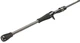 Спінінг кастинговий Graphiteleader Finezza Prototype S.T Limit 20GFINPC-742ML-T 2.24 m 3-15 g (1102-G08796) - зображення 5