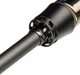 Спінінг кастинговий Graphiteleader Finezza Prototype S.T Limit 20GFINPC-742ML-T 2.24 m 3-15 g (1102-G08796) - зображення 6