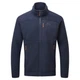 Флисовая кофта Mountain Equipment Highpile Mens Jacket Cosmos/Ombre Blue S (1053-ME-006924.01286.S) - изображение 1