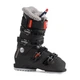 Ботинки горнолыжные Rossignol Pure Pro 80 2025 26.5 Black (1092-3607684576011) - изображение 1