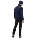 Флисовая кофта Mountain Equipment Highpile Mens Jacket Cosmos/Ombre Blue S (1053-ME-006924.01286.S) - изображение 4