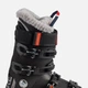 Ботинки горнолыжные Rossignol Pure Pro 80 2025 26.5 Black (1092-3607684576011) - изображение 5