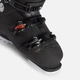 Ботинки горнолыжные Rossignol Pure Pro 80 2025 26.5 Black (1092-3607684576011) - изображение 6