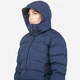 Куртка Mountain Equipment Lightline Eco Wmns Jacket Cosmos/Ombre Blue XXXL (1053-ME-006483.01286.20) - зображення 4