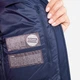 Куртка Mountain Equipment Lightline Eco Wmns Jacket Cosmos/Ombre Blue XXXL (1053-ME-006483.01286.20) - зображення 6