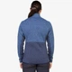 Флісова кофта Mountain Equipment Kore Wmns Jacket Cosmos/Ombre Blue XL (1053-ME-006906.01759.16) - зображення 3