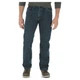 Мужские джинсы Wrangler 5 Star Premium Denim – Quartz Stone W40 L32 (96501QS) - изображение 1