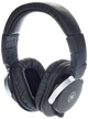 Навушники Yamaha 3278 HPH-MT8 студійні моніторні (4957812607957) - зображення 1