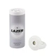 Колеса світяшки для роликів Flying Eagle Lazerweels White 72 mm - 4 шт - зображення 4