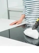 Салфетка (тряпка) для пароочистителя Karcher (2.863-270.0) - изображение 5
