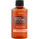 Гель для душа Kundal Honey & Macadamia Body Wash Pink Grapefruit розовый грейпфрут 100 мл - изображение 2