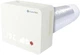 Рекуператор Climtec Optima 150 Standard белый - изображение 3