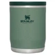 Термос харчовий Adventure To-Go Hammertone Green 0,53 л (10-10836-047) - зображення 1