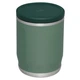 Термос харчовий Adventure To-Go Hammertone Green 0,53 л (10-10836-047) - зображення 2