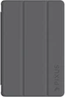 Чехол для планшета Pixus для Pixus Titan Grey - изображение 1