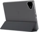 Чехол для планшета Pixus для Pixus Titan Grey - изображение 4