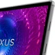 Чехол для планшета Pixus для Pixus Titan Grey - изображение 9