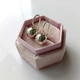 Серебряные серьги 925 пробы без камней шарики - изображение 1