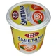 Сметана Mlekovita 18% 1 кг - изображение 4