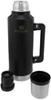 Термос Legendary Classic Matte Black 1.9 л (10-07934-004) - зображення 3