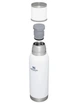 Термос Adventure To-Go Frost 0,75 л (10-10818-048) - зображення 3