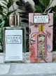 Парфюмированная вода для женщин (версия Gucci Flora Gorgeous Gardenia) 60 мл - изображение 1
