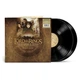 OST – The Lord Of The Rings (6LP) - изображение 1