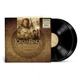 OST – The Lord Of The Rings (6LP) - изображение 3