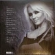 DORO – Classic Diamonds (2LP) - зображення 2