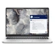Ноутбук Dell Pro 16 Plus Ultra 7 265U/64GB/512/W11P (BTO108_PB16250_EMEA) - изображение 3