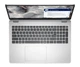 Ноутбук Dell Pro 16 Plus Ultra 7 265U/64GB/512/W11P (BTO108_PB16250_EMEA) - изображение 4