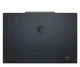 Ноутбук MSI Cyborg 15 i7-13620H/24GB/1TB RTX5070 144Hz (Cyborg 15 | B13WGKG-630XPL) - изображение 6