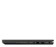 Ноутбук MSI Cyborg 15 i7-13620H/24GB/1TB RTX5070 144Hz (Cyborg 15 | B13WGKG-630XPL) - изображение 9