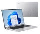 Ноутбук Acer Swift Lite 14 i5-1334U/24GB/512/Win11 (SFL14-53M | | NX.J2ZEP.001) - зображення 1