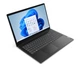 Ноутбук Lenovo V15 Core 5-120U/24GB/512/Win11 (83HF0032PB) - изображение 2