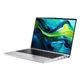 Ноутбук Acer Swift Lite 14 i5-1334U/24GB/512/Win11 (SFL14-53M | | NX.J2ZEP.001) - зображення 2