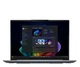 Ноутбук Lenovo ThinkBook 14 G9 Core 7-240H/24GB/1TB/Win11P (21UY007TPB) - изображение 3